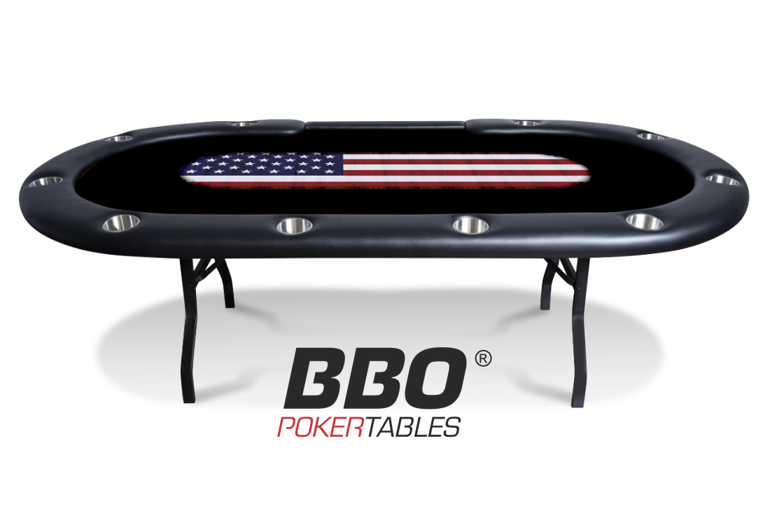 https://bbopokertables.idevaffiliate.com/idevaffiliate.php?id=95&url=170